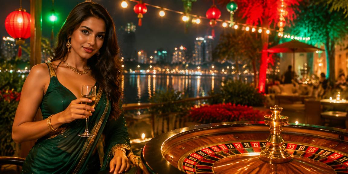 rb66 Slots Sahara Riches সম্পর্কে যা জানা দরকার